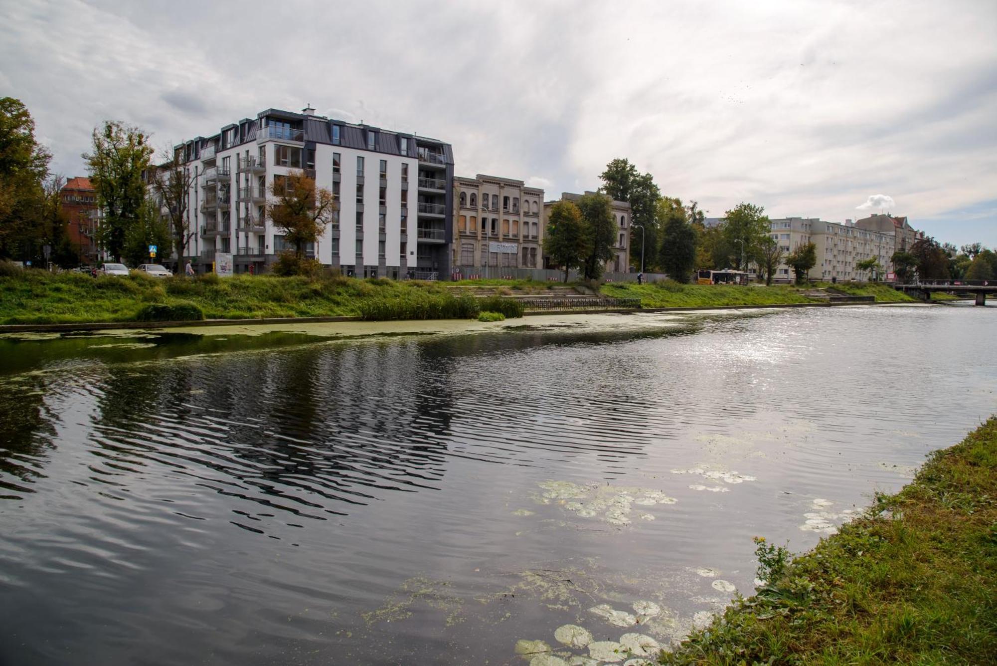 Maya'S Flats & Resorts 34 - Chmielna 73 Gdańsk Eksteriør bilde