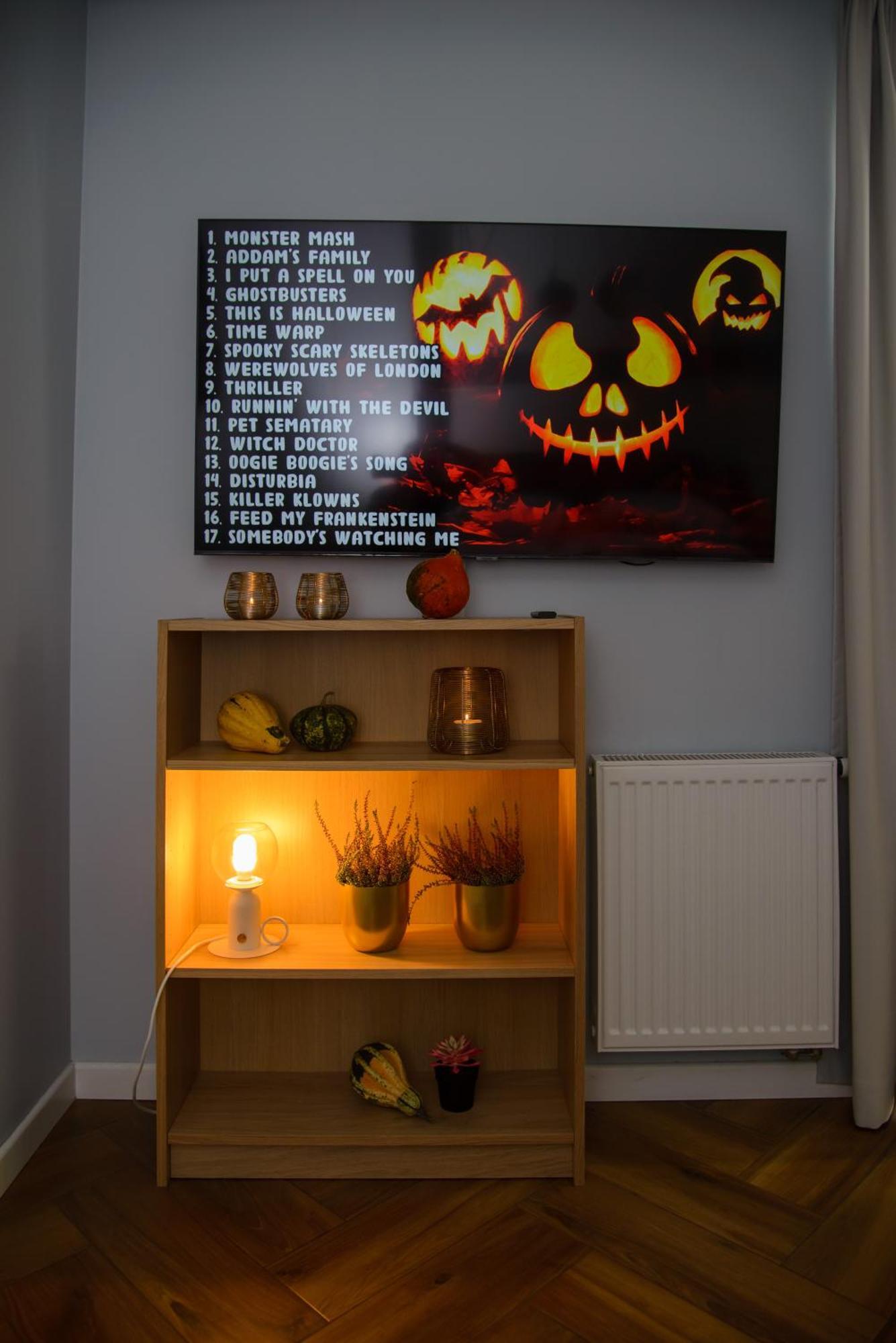 Maya'S Flats & Resorts 34 - Chmielna 73 Gdańsk Eksteriør bilde